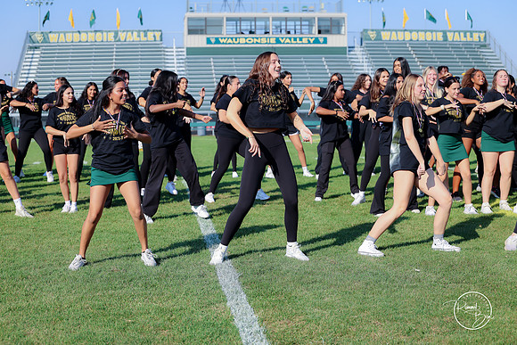 2025 Homecoming Pep Rally-352
