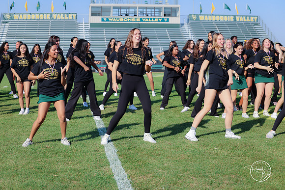 2025 Homecoming Pep Rally-353