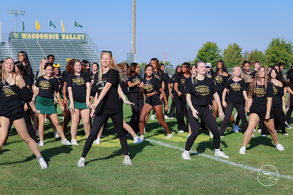 2025 Homecoming Pep Rally-354