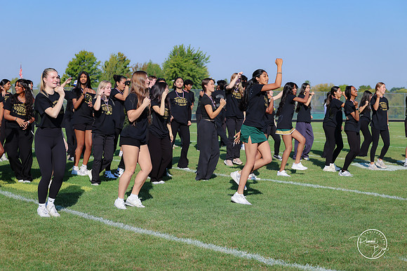 2025 Homecoming Pep Rally-355