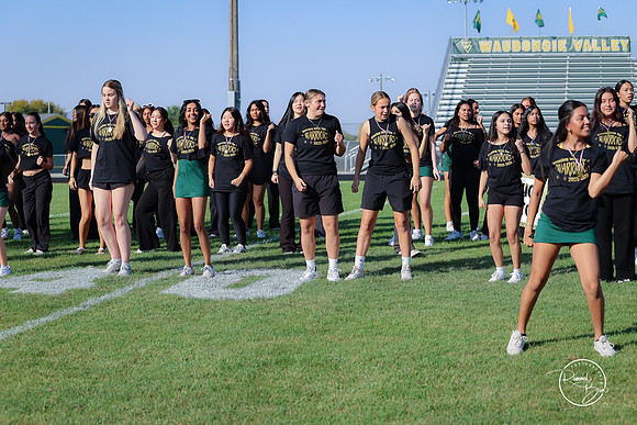 2025 Homecoming Pep Rally-356