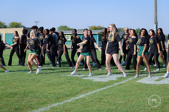 2025 Homecoming Pep Rally-357
