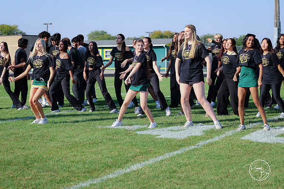 2025 Homecoming Pep Rally-358
