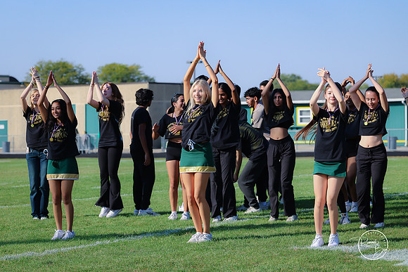 2025 Homecoming Pep Rally-359