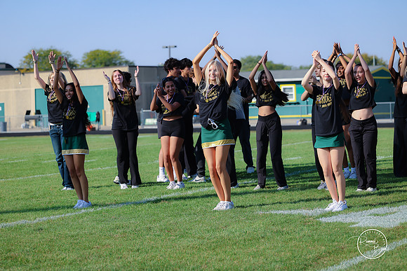 2025 Homecoming Pep Rally-360