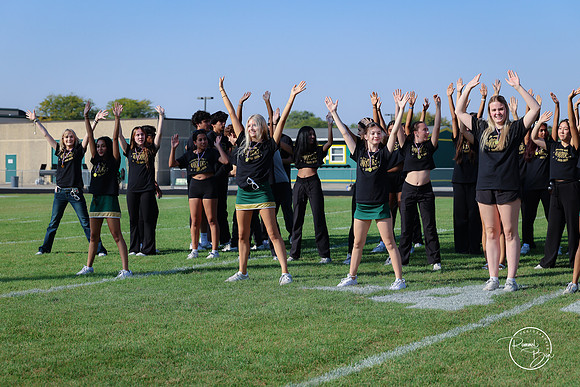 2025 Homecoming Pep Rally-361