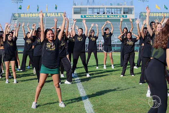 2025 Homecoming Pep Rally-362