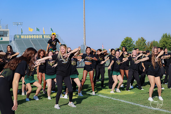 2025 Homecoming Pep Rally-363