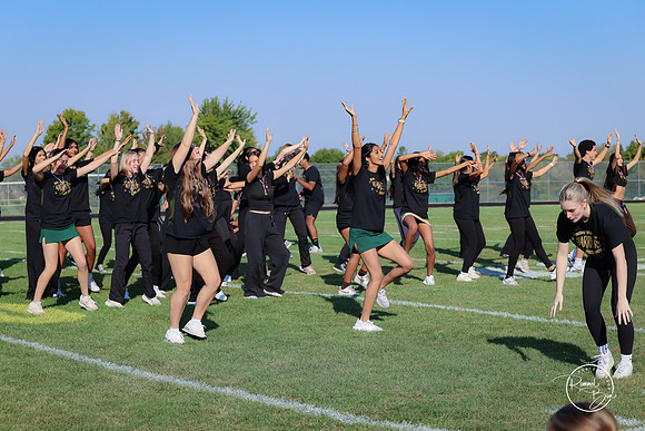 2025 Homecoming Pep Rally-364