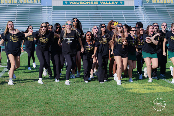 2025 Homecoming Pep Rally-365