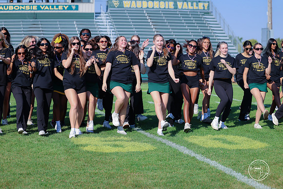 2025 Homecoming Pep Rally-366