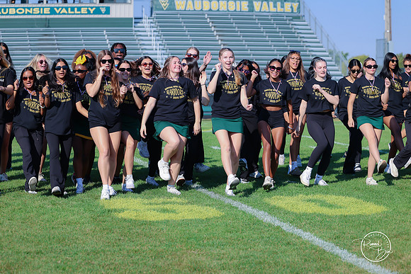 2025 Homecoming Pep Rally-367