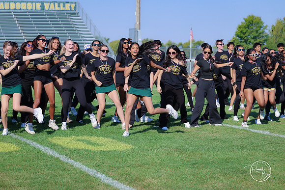 2025 Homecoming Pep Rally-368