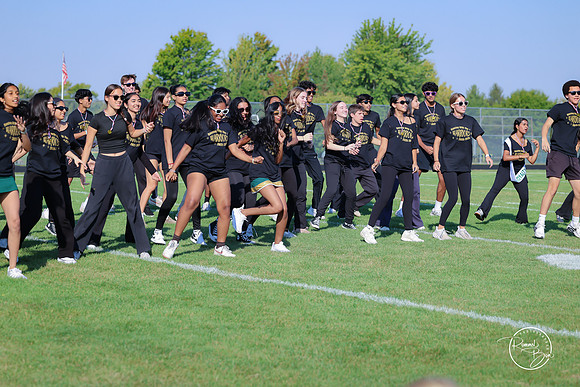 2025 Homecoming Pep Rally-369