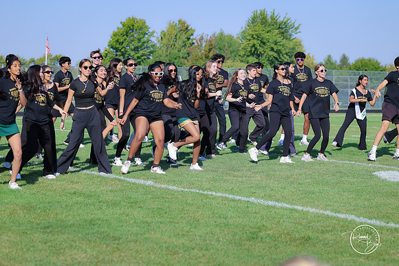 2025 Homecoming Pep Rally-370