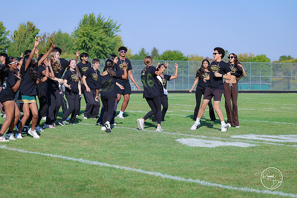 2025 Homecoming Pep Rally-371