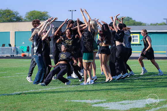 2025 Homecoming Pep Rally-372