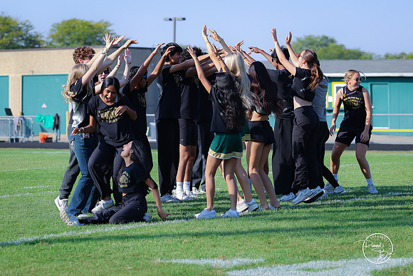2025 Homecoming Pep Rally-373