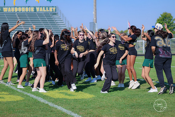 2025 Homecoming Pep Rally-374
