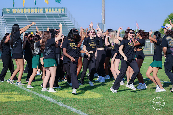 2025 Homecoming Pep Rally-375