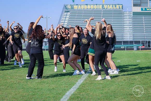 2025 Homecoming Pep Rally-376