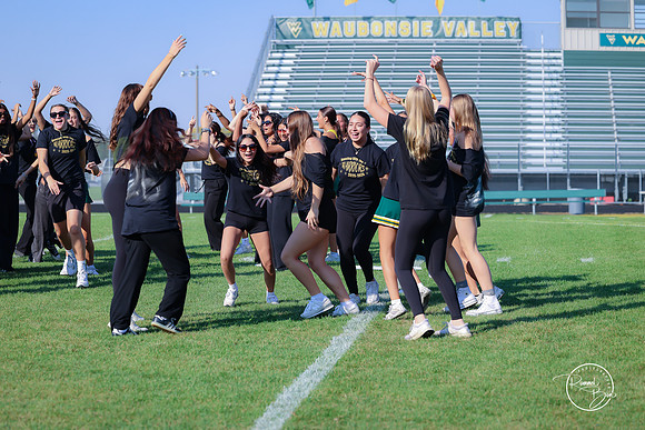 2025 Homecoming Pep Rally-377