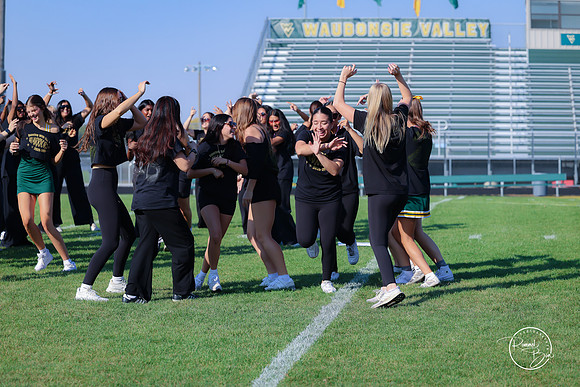 2025 Homecoming Pep Rally-378