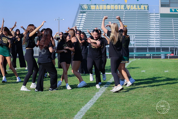 2025 Homecoming Pep Rally-379