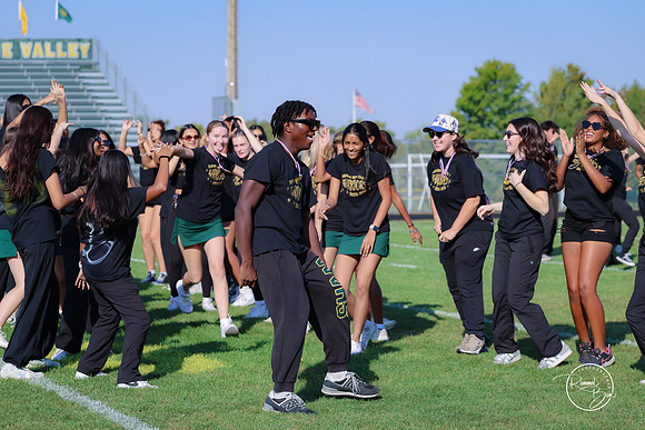 2025 Homecoming Pep Rally-380