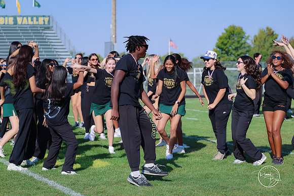 2025 Homecoming Pep Rally-381