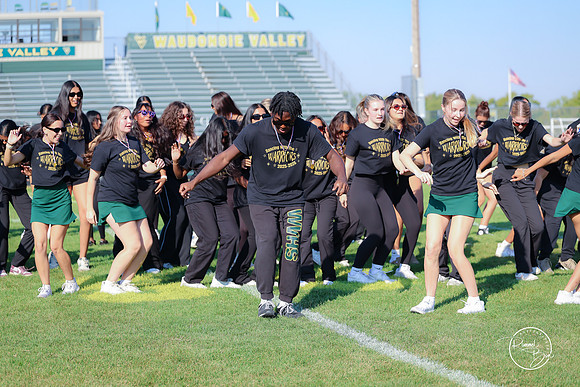 2025 Homecoming Pep Rally-382
