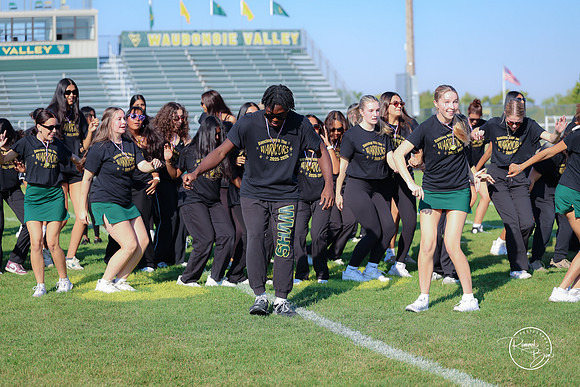 2025 Homecoming Pep Rally-383