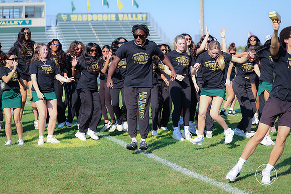 2025 Homecoming Pep Rally-384