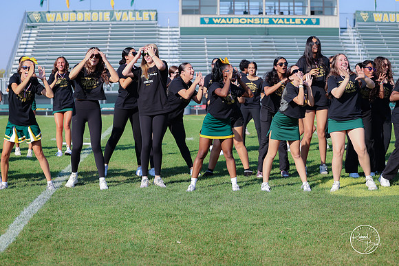 2025 Homecoming Pep Rally-385