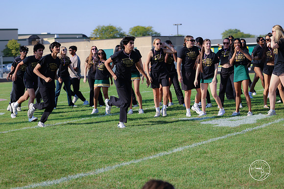2025 Homecoming Pep Rally-386