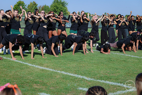 2025 Homecoming Pep Rally-387