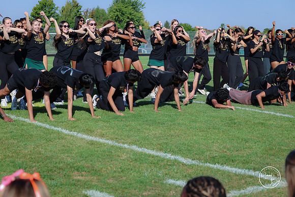 2025 Homecoming Pep Rally-388