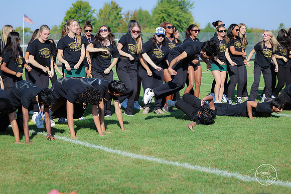 2025 Homecoming Pep Rally-389