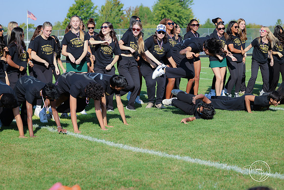 2025 Homecoming Pep Rally-390