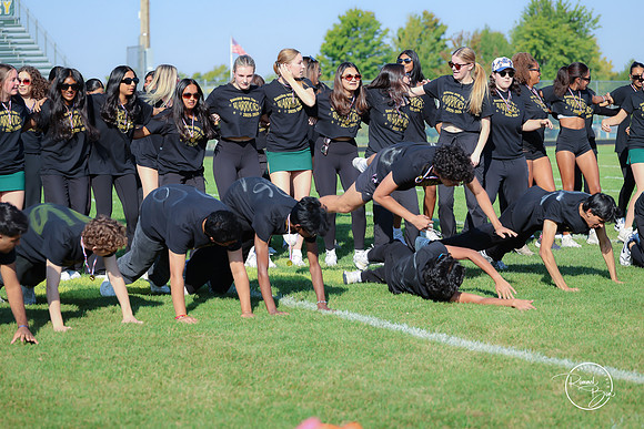 2025 Homecoming Pep Rally-391