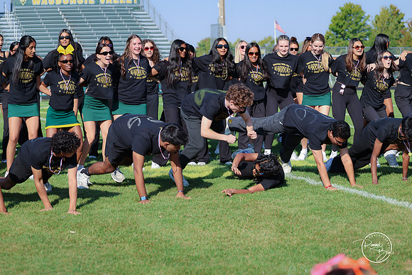2025 Homecoming Pep Rally-392
