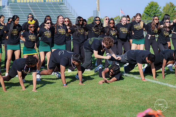 2025 Homecoming Pep Rally-393