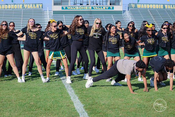 2025 Homecoming Pep Rally-394