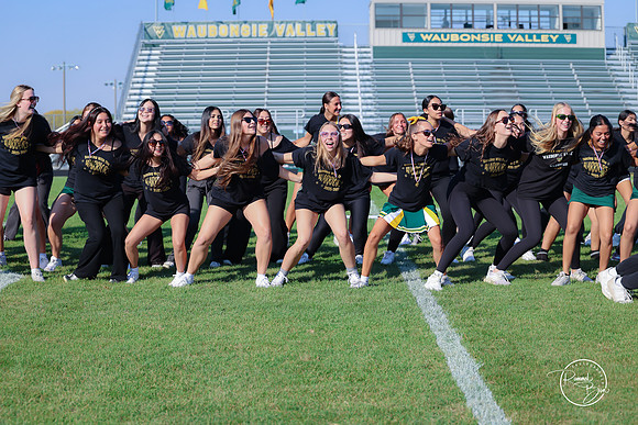 2025 Homecoming Pep Rally-395