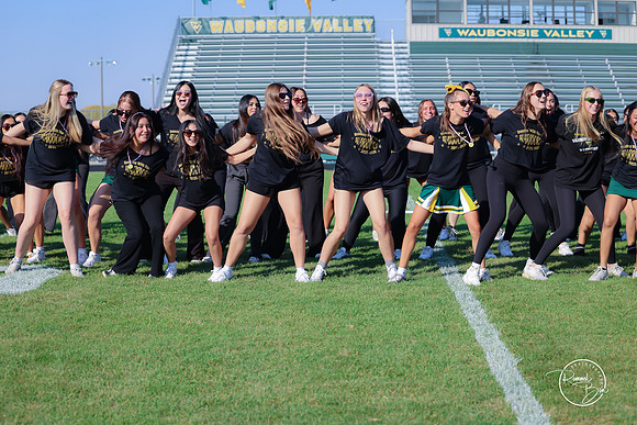2025 Homecoming Pep Rally-396
