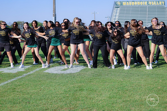 2025 Homecoming Pep Rally-397