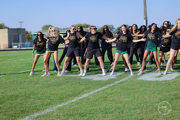 2025 Homecoming Pep Rally-398