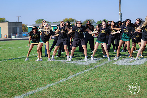 2025 Homecoming Pep Rally-399