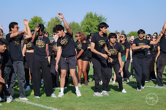 2025 Homecoming Pep Rally-400
