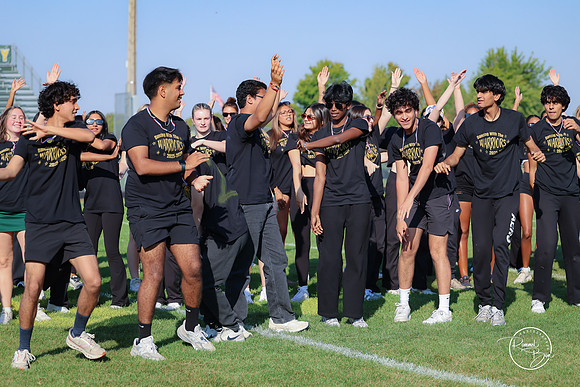 2025 Homecoming Pep Rally-401
